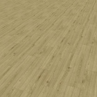 Gerflor Texline Nature - Forest Honey 2385 | Lieferform: Rolle | Breite: 2,00m