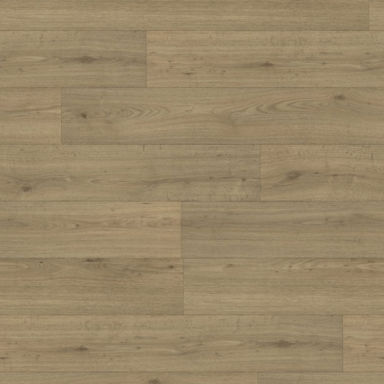 Gerflor Texline Nature - Forest Panga 2386 | Lieferform: Rolle | Breite: 3,00m