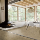 Gerflor Texline Nature - Forest Panga 2386 | Lieferform: Rolle | Breite: 3,00m