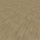 Gerflor Texline Nature - Forest Panga 2386 | Lieferform: Rolle | Breite: 3,00m