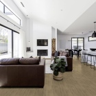 Gerflor Texline Nature - Forest Panga 2386 | Lieferform: Rolle | Breite: 4,00m