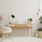 Gerflor Texline Nature - Hexa Cream 2381 | Rollenware