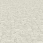 Gerflor Texline Nature - Hexa Cream 2381 | Lieferform: Rolle | Breite: 3,00m