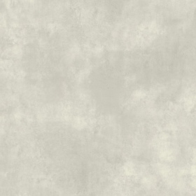 Gerflor Texline Nature - Konkret Dove 2389 | Rollenware
