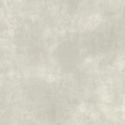 Gerflor Texline Nature - Konkret Dove 2389 | Rollenware