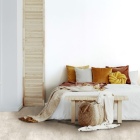 Gerflor Texline Nature - Konkret Dove 2389 | Lieferform: Rolle | Breite: 3,00m