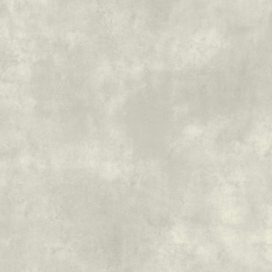 Gerflor Texline Nature - Konkret Dove 2389 | Lieferform: Rolle | Breite: 4,00m