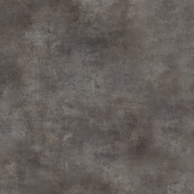 Gerflor Texline Nature - Konkret Melt 2245 | Rollenware