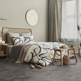 Gerflor Texline Nature - Konkret Melt 2245 | Rollenware