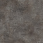 Gerflor Texline Nature - Konkret Melt 2245 | Rollenware