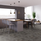 Gerflor Texline Nature - Konkret Melt 2245 | Rollenware