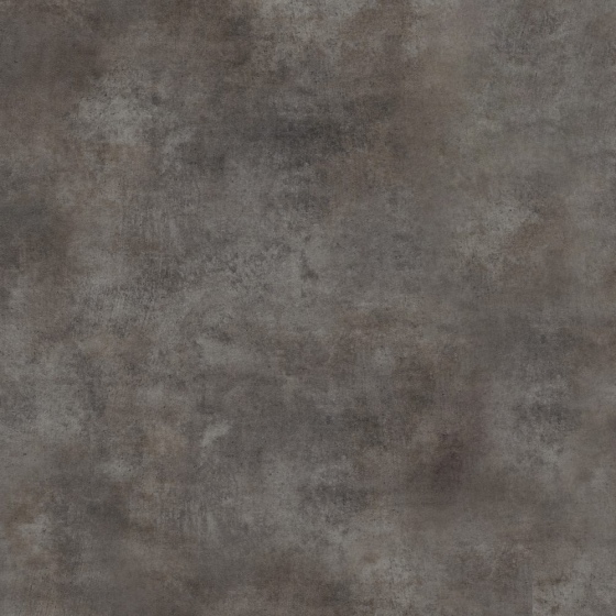 Gerflor Texline Nature - Konkret Melt 2245 | Lieferform: Rolle | Breite: 4,00m
