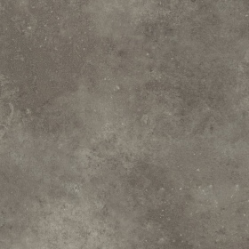 Gerflor Texline Nature - Leone Charcoal 2380 | Rollenware