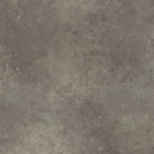 Gerflor Texline Nature - Leone Charcoal 2380 | Rollenware
