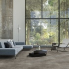 Gerflor Texline Nature - Leone Charcoal 2380 | Lieferform: Rolle | Breite: 2,00m