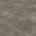 Gerflor Texline Nature - Leone Charcoal 2380 | Lieferform: Rolle | Breite: 3,00m