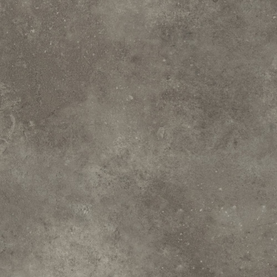 Gerflor Texline Nature - Leone Charcoal 2380 | Lieferform: Rolle | Breite: 4,00m