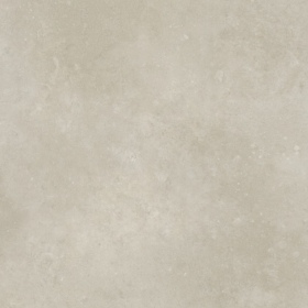 Gerflor Texline Nature - Leone Desert 2378 | Rollenware
