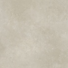Gerflor Texline Nature - Leone Desert 2378 | Rollenware