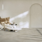 Gerflor Texline Nature - Leone Desert 2378 | Rollenware