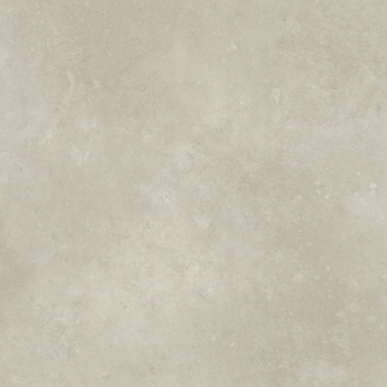 Gerflor Texline Nature - Leone Desert 2378 | Lieferform: Rolle | Breite: 2,00m
