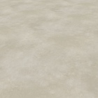 Gerflor Texline Nature - Leone Desert 2378 | Lieferform: Rolle | Breite: 4,00m