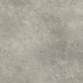 Gerflor Texline Nature - Leone Greystone 2379 | Rollenware