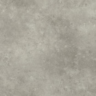 Gerflor Texline Nature - Leone Greystone 2379 | Rollenware