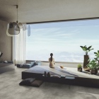 Gerflor Texline Nature - Leone Greystone 2379 | Rollenware
