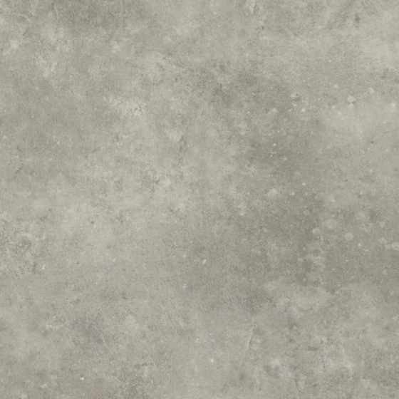 Gerflor Texline Nature - Leone Greystone 2379 | Lieferform: Rolle | Breite: 2,00m