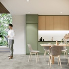 Gerflor Texline Nature - Leone Greystone 2379 | Lieferform: Rolle | Breite: 3,00m