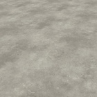 Gerflor Texline Nature - Leone Greystone 2379 | Lieferform: Rolle | Breite: 3,00m