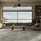 Gerflor Texline Nature - Leone Greystone 2379 | Lieferform: Rolle | Breite: 4,00m