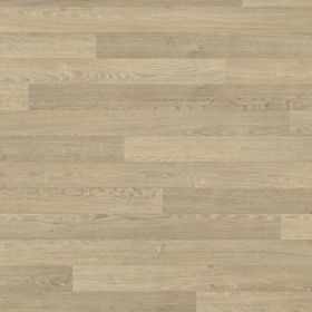 Gerflor Texline Nature - Lodge Almond 2371 | Rollenware