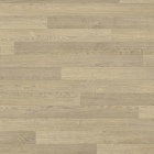 Gerflor Texline Nature - Lodge Almond 2371 | Rollenware