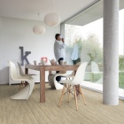 Gerflor Texline Nature - Lodge Almond 2371 | Rollenware