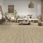 Gerflor Texline Nature - Lodge Almond 2371 | Lieferform: Rolle | Breite: 2,00m