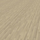 Gerflor Texline Nature - Lodge Almond 2371 | Lieferform: Rolle | Breite: 2,00m