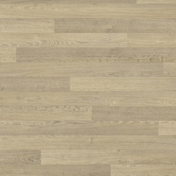 Gerflor Texline Nature - Lodge Almond 2371 | Lieferform: Rolle | Breite: 4,00m