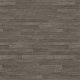 Gerflor Texline Nature - Lodge Wenge 2372 | Rollenware