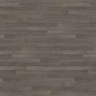 Gerflor Texline Nature - Lodge Wenge 2372 | Rollenware