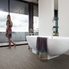 Gerflor Texline Nature - Lodge Wenge 2372 | Rollenware