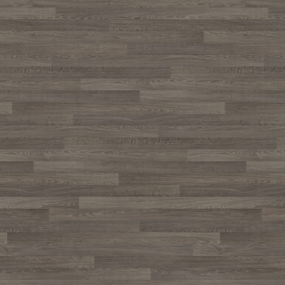 Gerflor Texline Nature - Lodge Wenge 2372 | Lieferform: Rolle | Breite: 3,00m