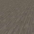 Gerflor Texline Nature - Lodge Wenge 2372 | Lieferform: Rolle | Breite: 4,00m