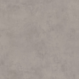Gerflor Texline Nature - Madras Storm 1734 | Rollenware