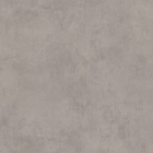 Gerflor Texline Nature - Madras Storm 1734 | Rollenware