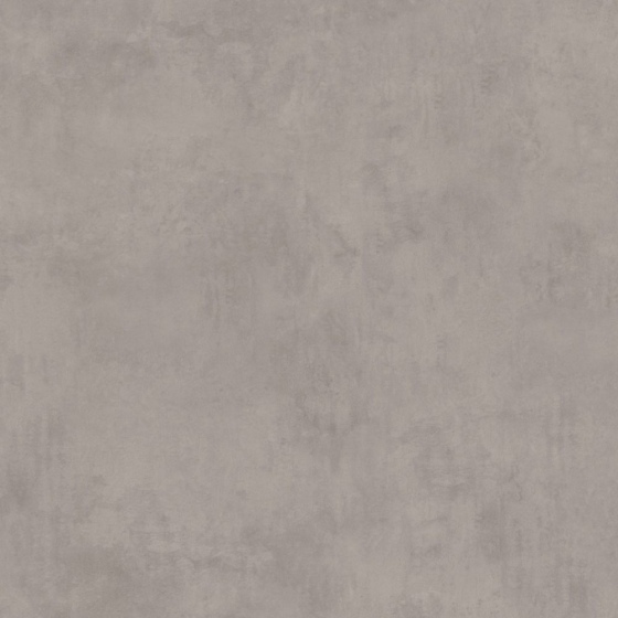 Gerflor Texline Nature - Madras Storm 1734 | Lieferform: Rolle | Breite: 2,00m