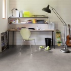 Gerflor Texline Nature - Madras Storm 1734 | Lieferform: Rolle | Breite: 3,00m