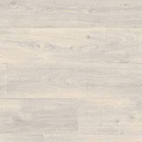 Gerflor Texline Nature - Noma Blanc 0515 | Rollenware