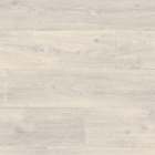 Gerflor Texline Nature - Noma Blanc 0515 | Rollenware